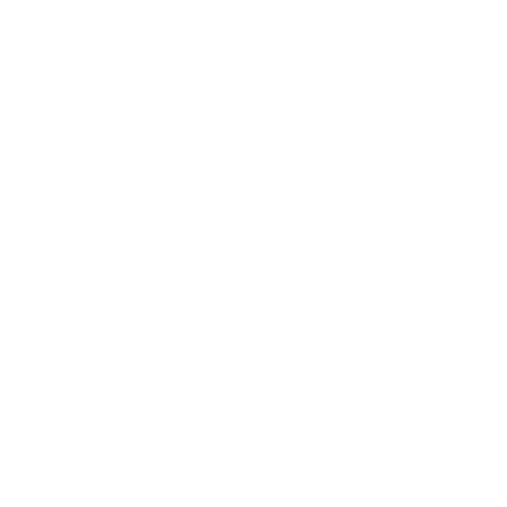 ROYALRING logo